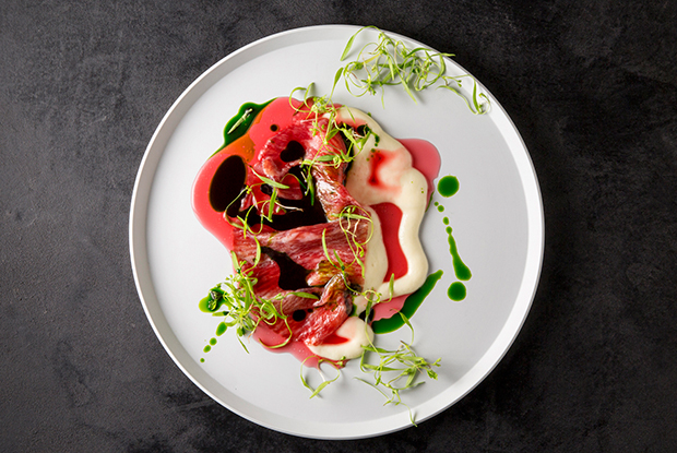 Florilege-ASIA-2018-DISH2